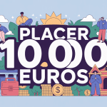 quel placement pour 100 000 euros visuel pilier diversifié