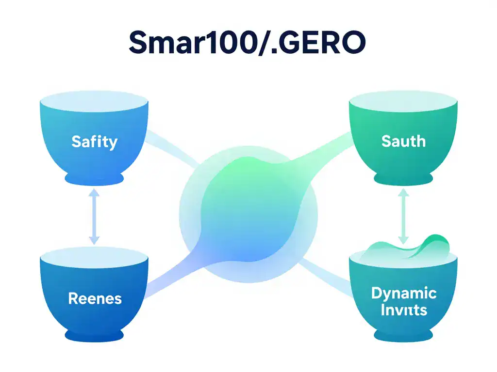 quel placement pour 100 000 euros diagramme répartition diversification