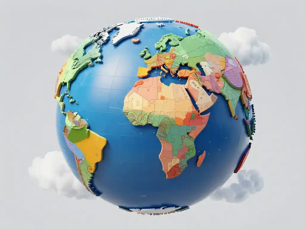 amundi etf msci world ucits etf eur composition portefeuille et risques