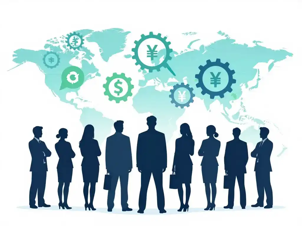 banque européenne du crédit mutuel services entreprises professionnels