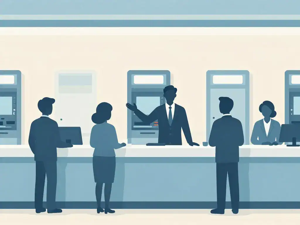 services bancaires agence bnp paribas poitiers hotel de ville