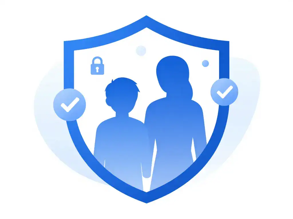 boursorama compte jeune 16 ans securite controle parental