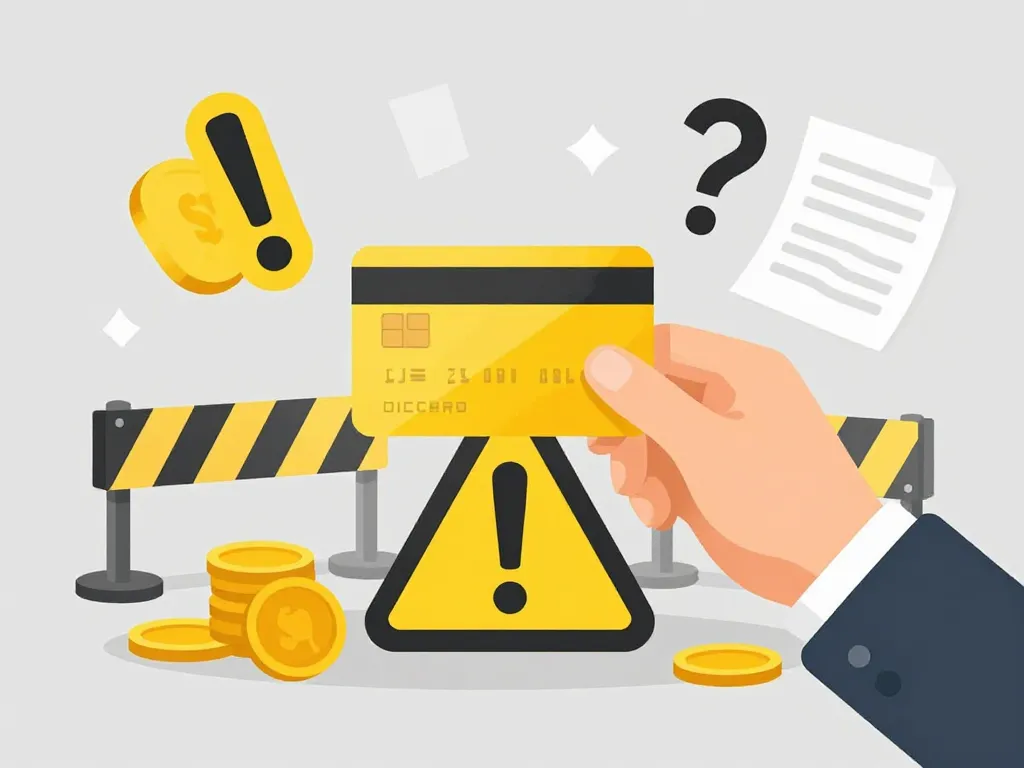 comment clôturer un compte nickel vigilance frais situations