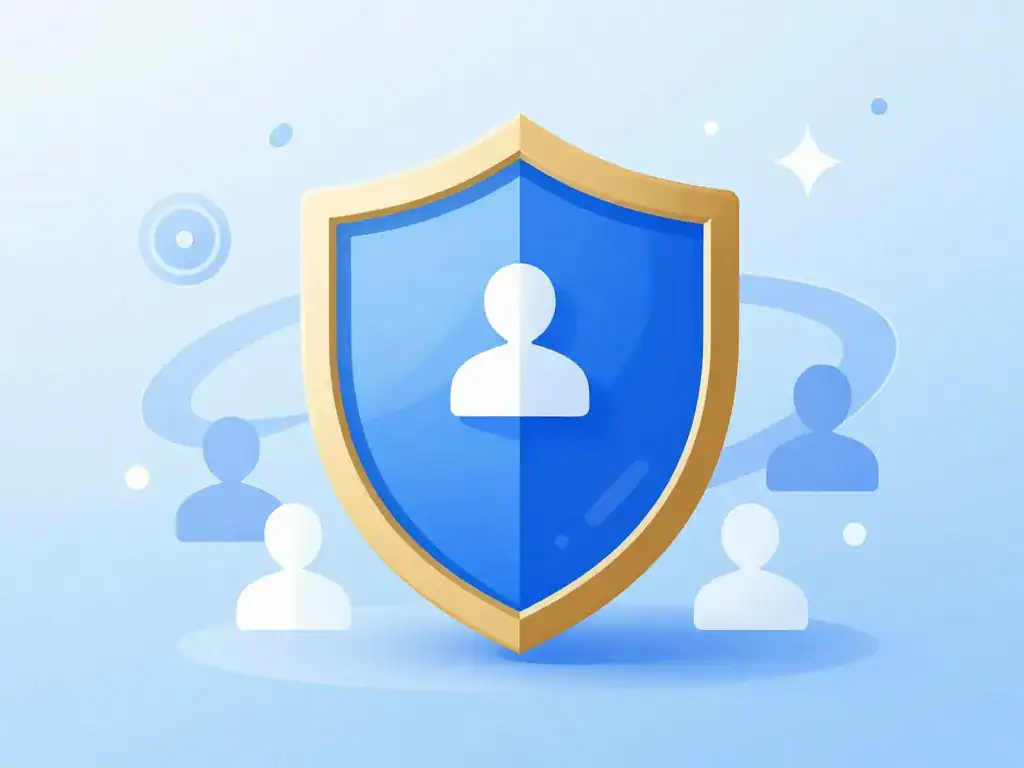 compréhension assurance moyens de paiement LCL illustration