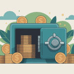 illustration dépôt à terme crédit agricole avis