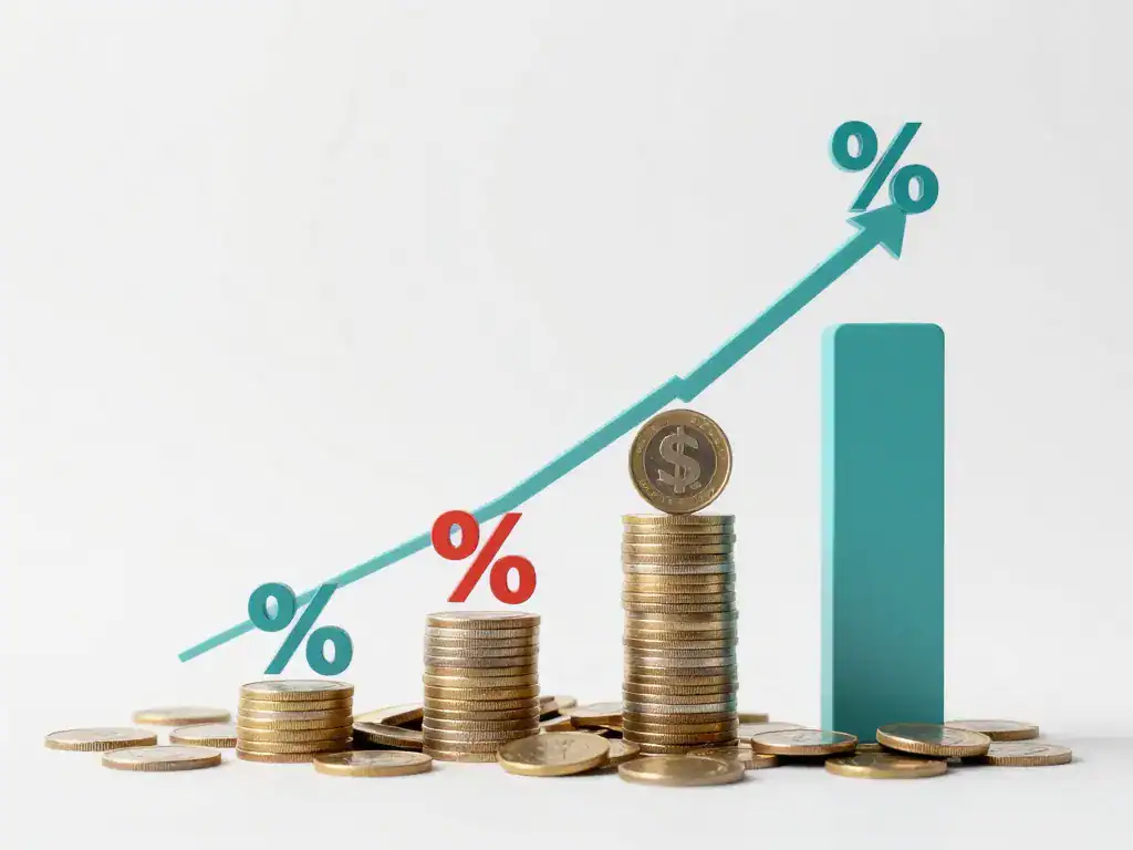 taux rendement fiscalité dépôt à terme crédit agricole avis