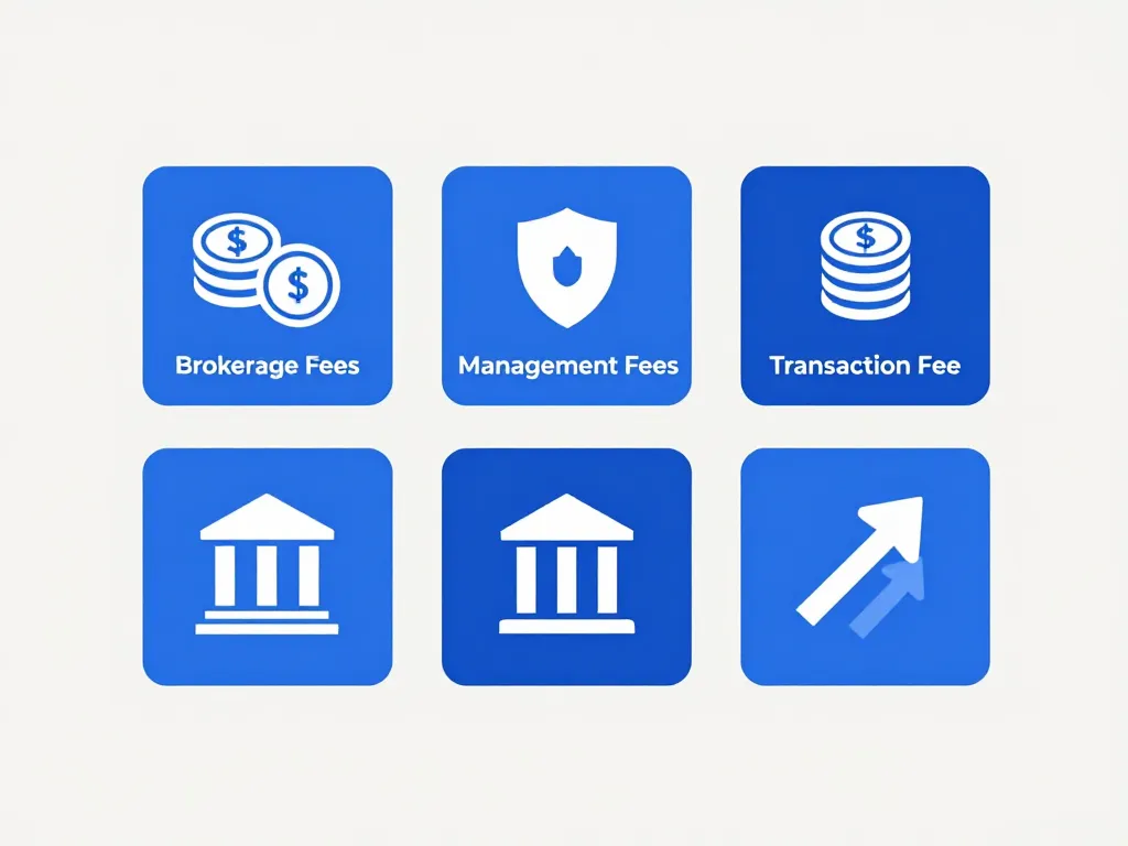 diagramme frais pea caisse epargne principaux