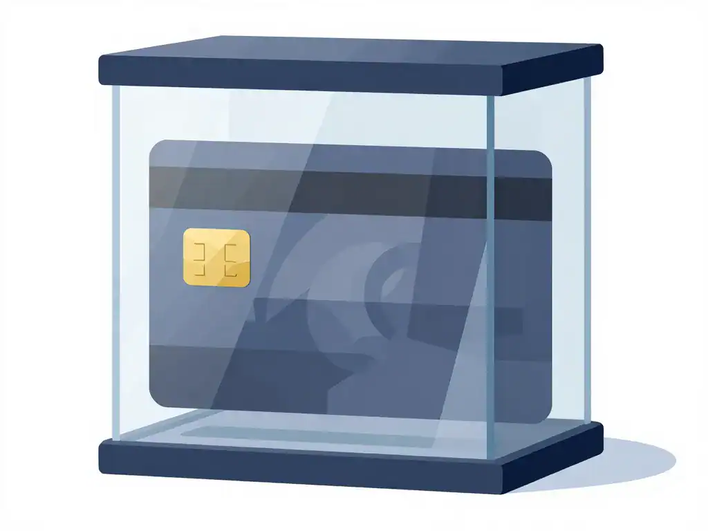 garanties exclusions assurance moyens de paiement LCL visuel