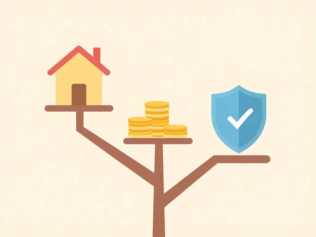 LCL et Crédit Agricole comparaison crédits épargne assurance