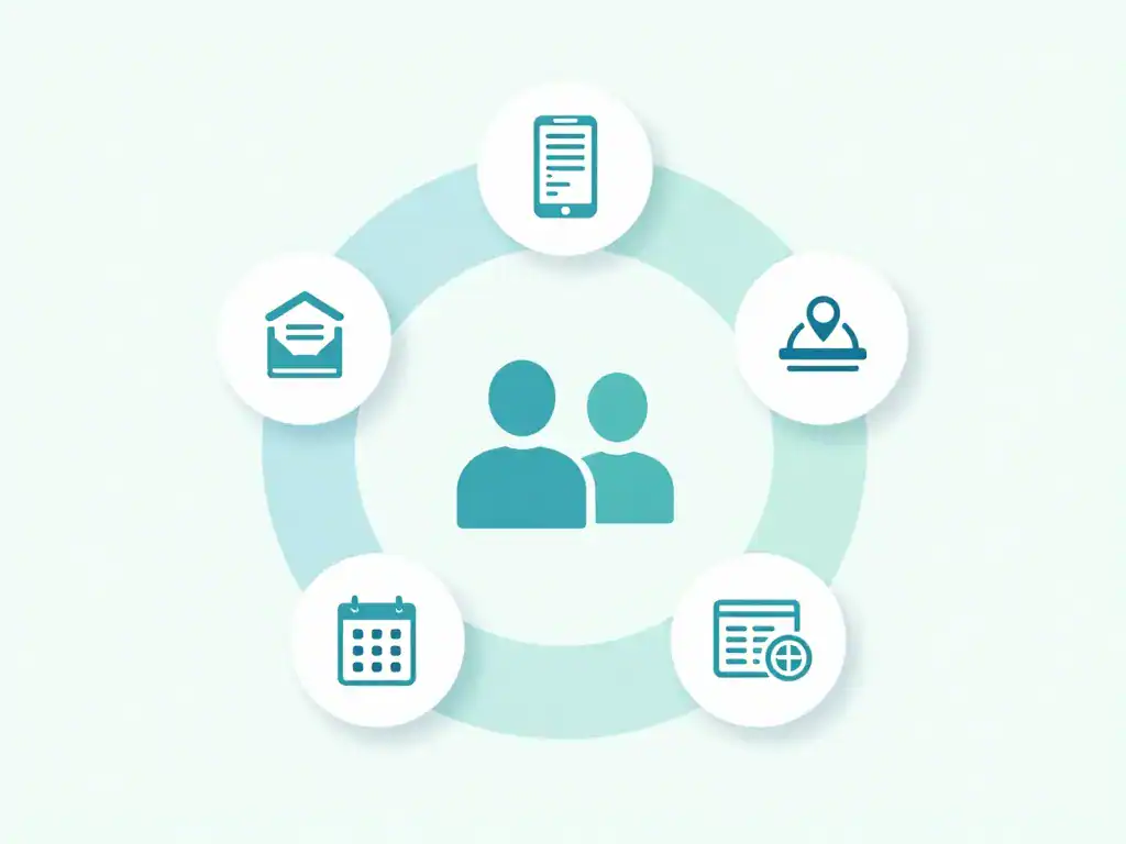 diagramme meilleure banque pour compte joint critères comparatif