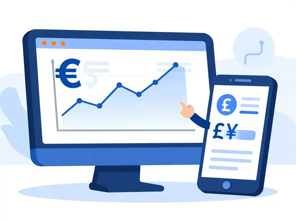 taux de change credit agricole où consulter et lire