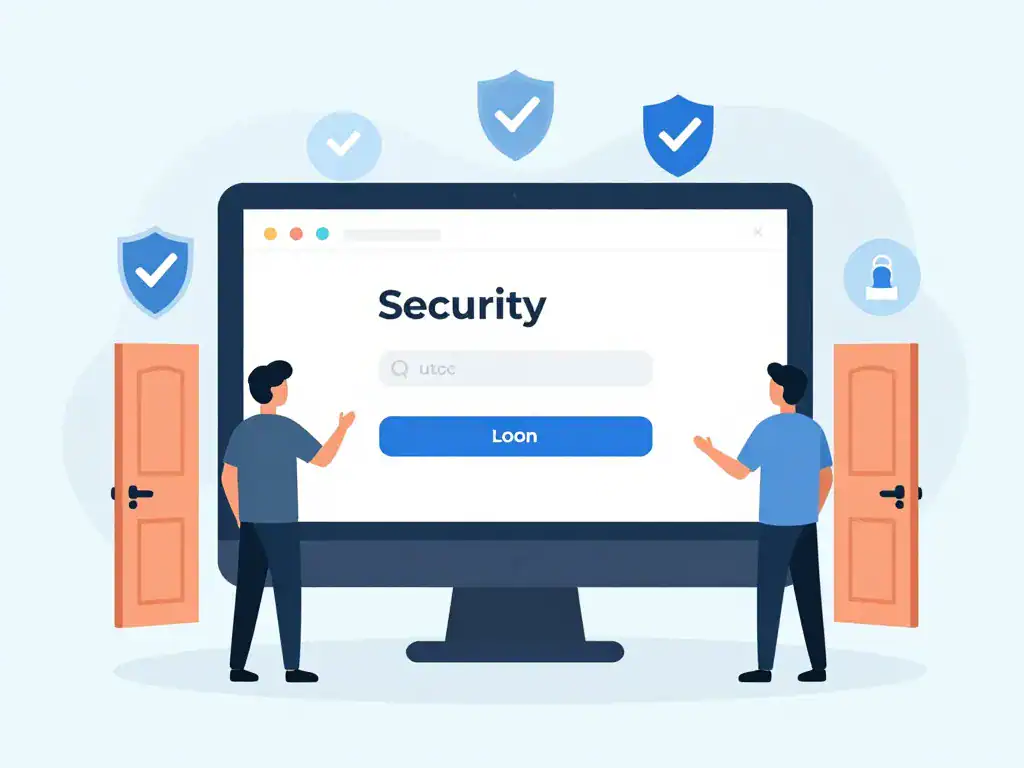 www amundi ee com mon compte connexion securisee illustration