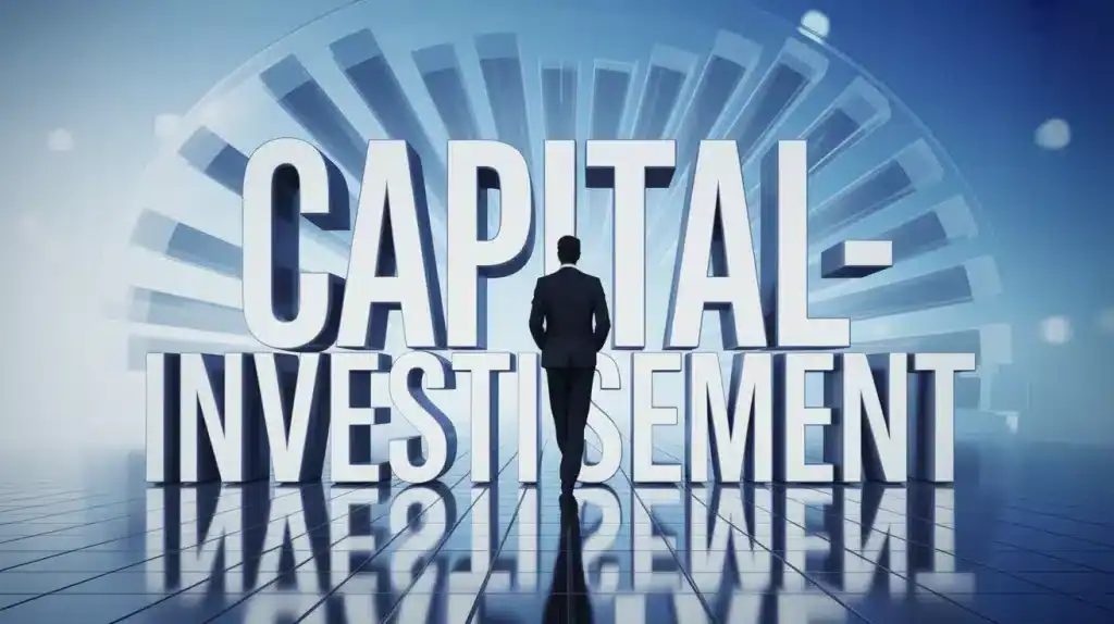 Capital-investissement : les clés pour piloter la croissance et sécuriser votre gouvernance