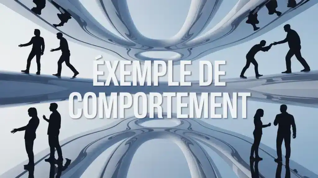 Attitude vs comportement : 4 clés pour décoder les actions et améliorer vos relations