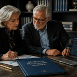 meilleur placement pour un senior couple analyse finances