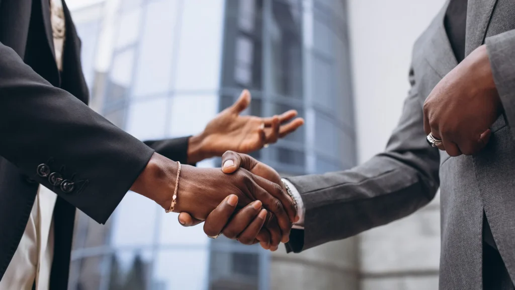 Pourquoi comparer les banques vous-même est une erreur ?