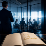 citation leadership manager réunion