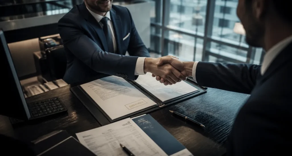 Score de crédit : 4 leviers pour optimiser votre profil et convaincre votre banque