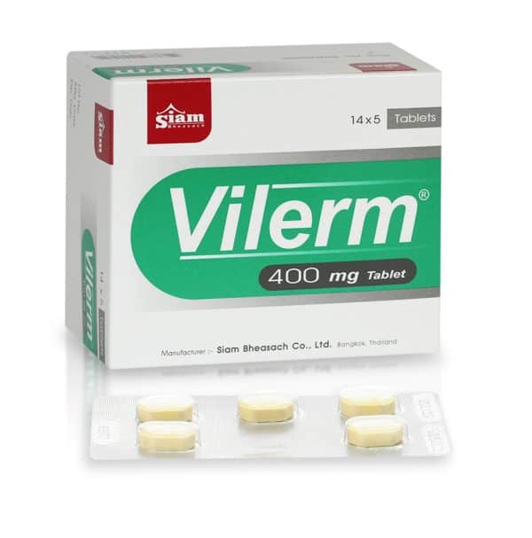 Acyclovir