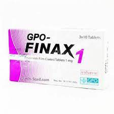 "Propecia" Finasteride - Image 2