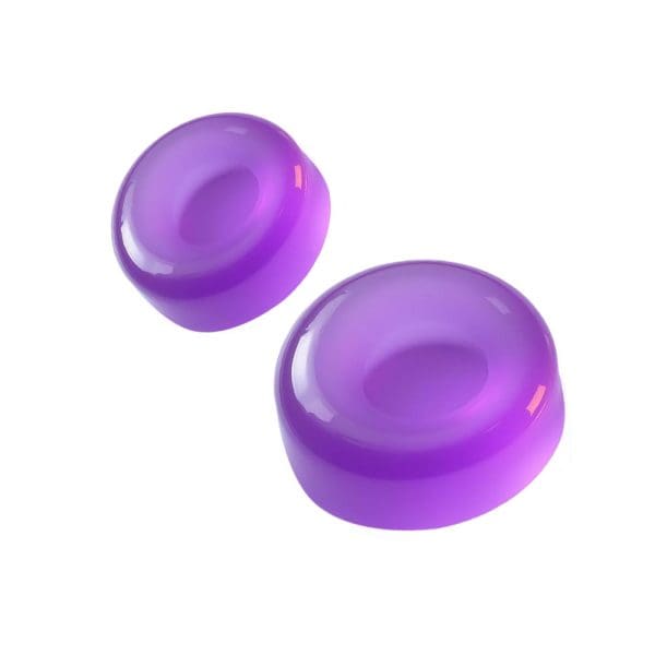Melatonin