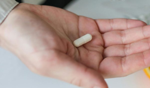 HIV Treatment Medication - Biktarvy, Dovato, Acriptega, Kocitaf