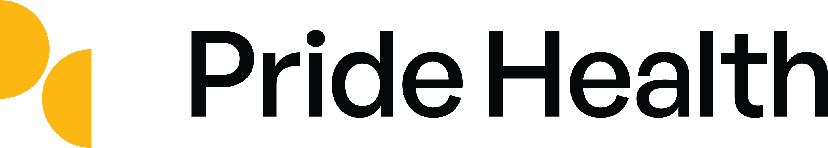 Pridehealth