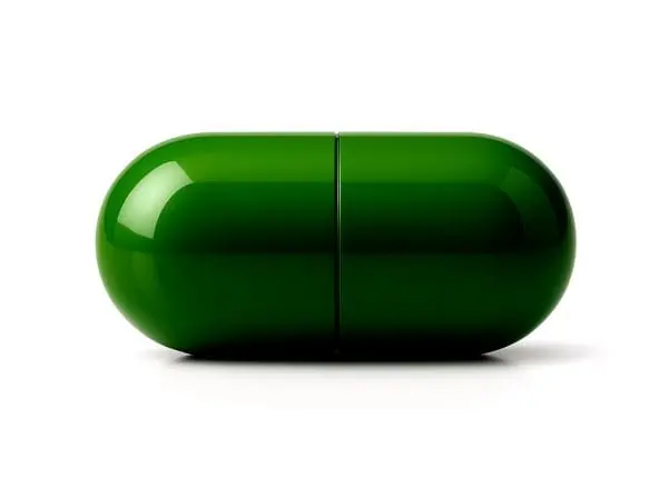 PrEP Daily Use (Generic), Subscription - Image 4