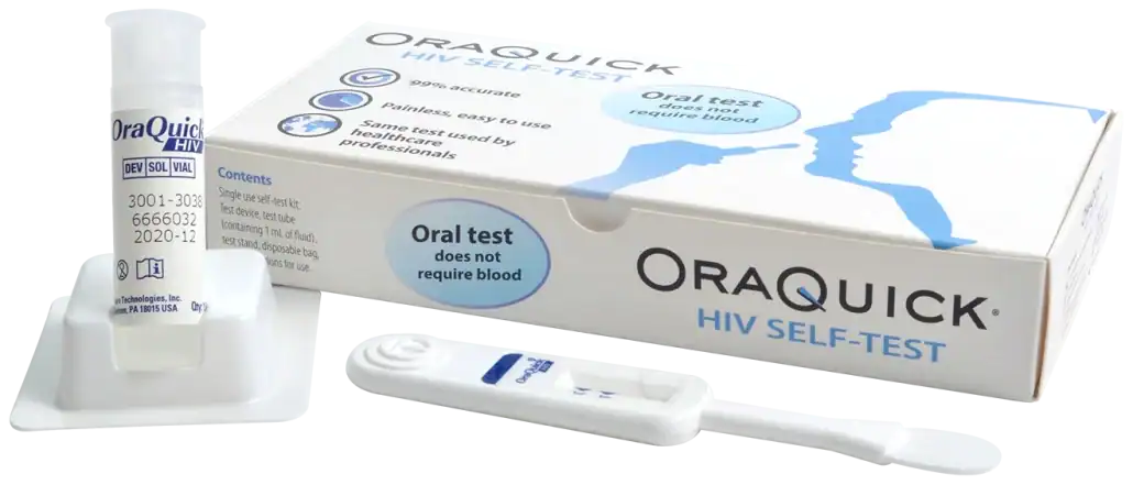 PrEP On-demand & Doxy-PEP Subscription - Image 3