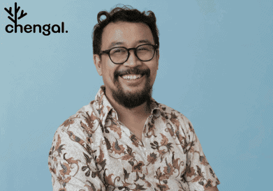 Dr. Johan Ariff, M.D., M.P.M