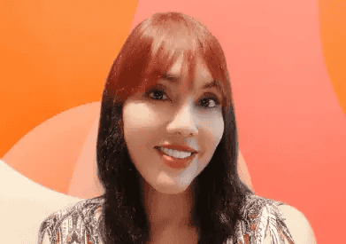 Shania yusof