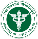 Ministry of public health