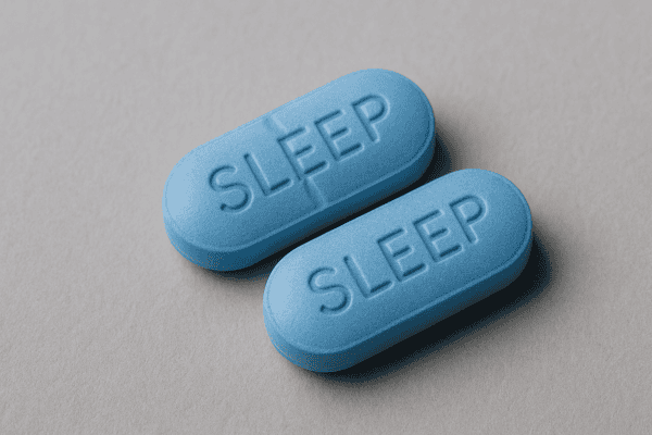 Sleep Medication