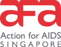 action for aids