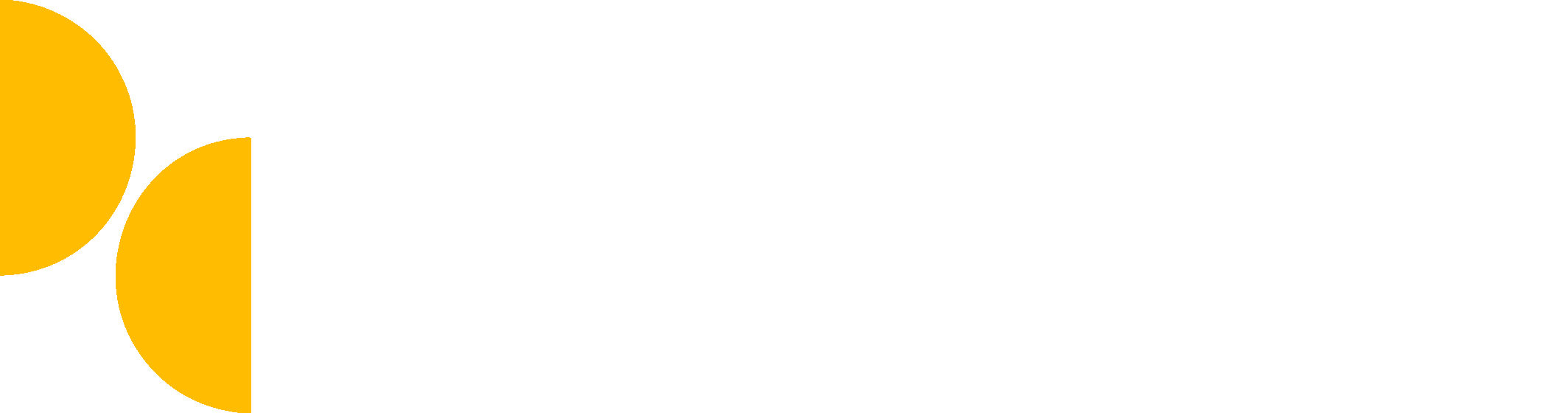 Pridehealth