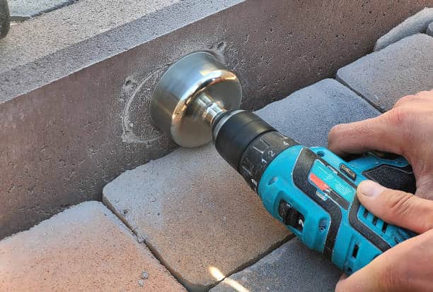 Taiwan Core Saws Market Report: Comprehensive Overview of Developments