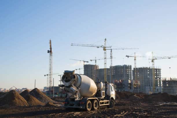 Europe Ready-Mix Concrete Market Opportunities: Regional and Global Perspectives (2025-2035) Europe Ready-Mix Concrete Market Opportunities: Regional and Global Perspectives (2025-2035)