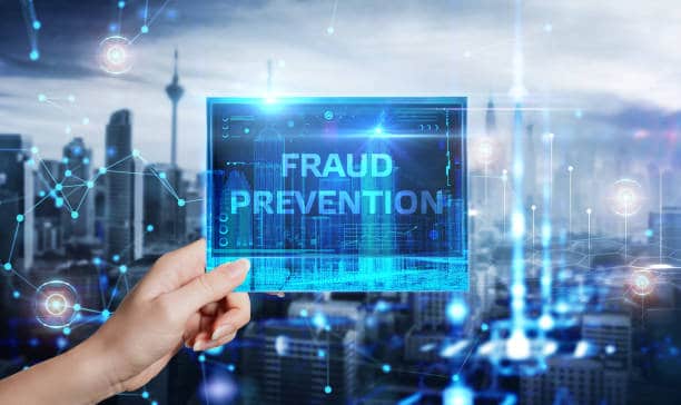 Europe Fraud Detection and Prevention Market Dynamics and Strategic Recommendations for 2025-2035