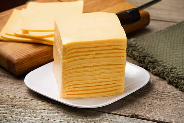 Europe Processed Cheese Market : SWOT Analysis and Competitive Leadership Insights