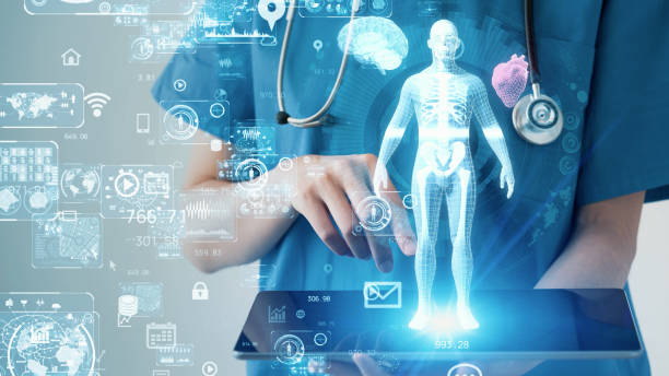 U.S. AI in Medical Imaging Market In Focus: Size, Share, & Growth Trends Explored through 2035 U.S. AI in Medical Imaging Market In Focus: Size, Share, & Growth Trends Explored through 2035