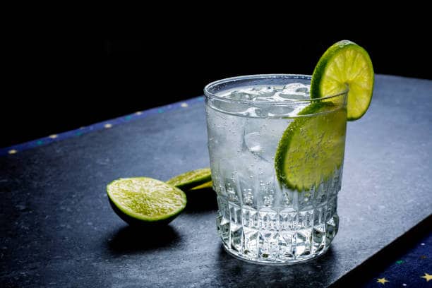 Japan Tonic Water Market : Analyzing the Impact of Regulatory Changes (2025-2035)