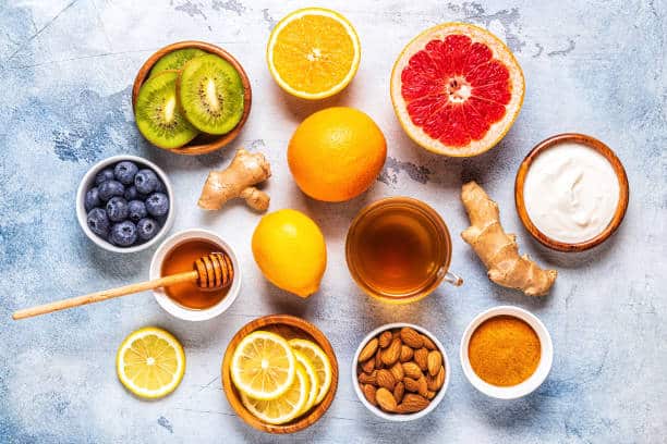 China Flavor Systems Market Research Report with Updated Recession Risk & Tariff Analysis & Forecasts