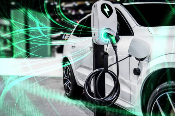 China Electric Vehicle Fast Charging System Market Growing Strong; Know More