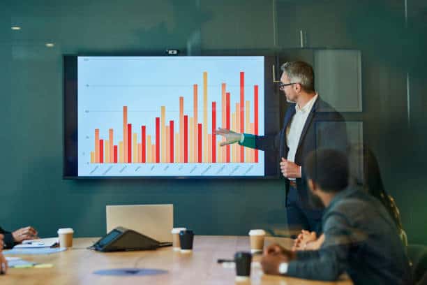U.S. Data Resiliency Market Setting New Growth Cycle; Get 2025 Edition Now U.S. Data Resiliency Market Setting New Growth Cycle; Get 2025 Edition Now
