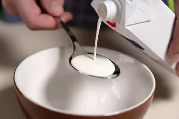China UHT Milk Market In Focus: Size, Share, and Growth Trends Explored through 2035
