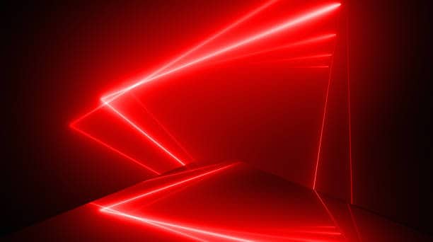 Europe Automotive Interior Ambient Lighting Market Strategies: Competitive Insights for Expansion