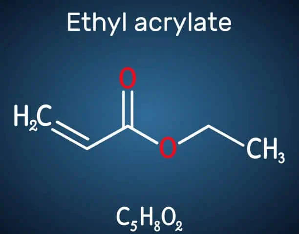 japan Ethoxylates Market Watch: Strategic Forecasts Amid Rising Economic Volatility