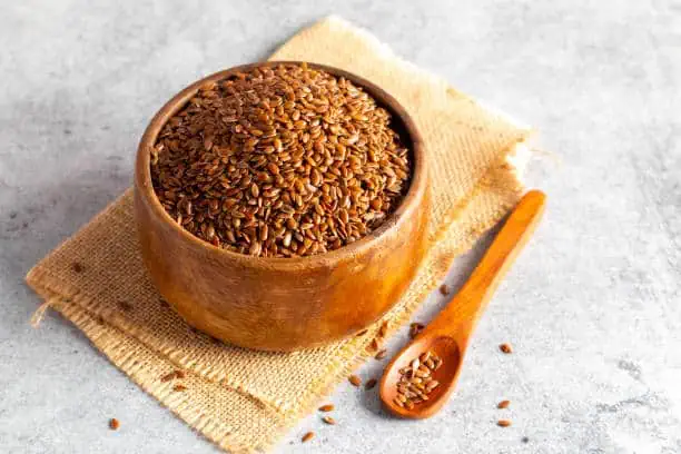 Korea Phosphorus Acid Market Sector in Transition: Assessing Risk, Resilience, and Policy Disruption