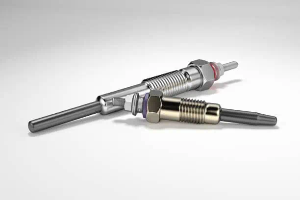 North America Spark Plug and Glow Plug Market Trends: Emerging Innovations and Dynamics