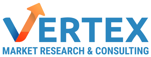 Vertex Market Research Builds Global Trust Through Core Values and Industry Expertise